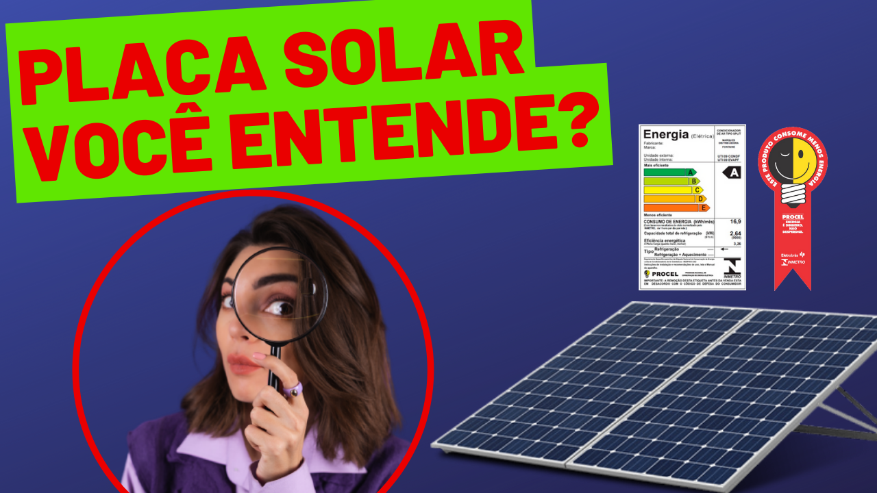 Miniatura thumbnail youtube click bait com foto roxo e verde